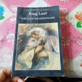 King Lear