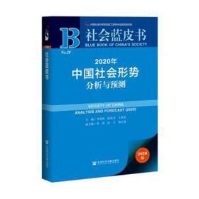 国有企业党建发展报告(2019) 经济理论、法规 黄群慧,崔建民 新华正版