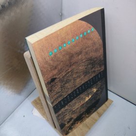 唐宋词选释