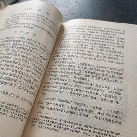 纪平游踪:遨游神州