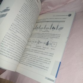制导炸弹控制技术及其系统设计