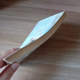 温柔尘缘：姜丰随笔