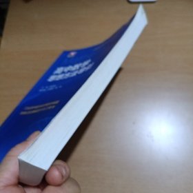 高中数学思想方法导引（第1页和最后4页有笔记）