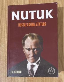 Nutuk