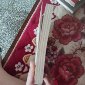 新上任领导的22个说话技巧