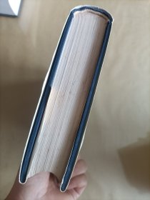 中国历史三百题