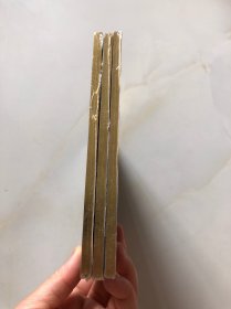 光盘 大数据时代（CCTV9记录频道）5集大型高清大数据产业题材纪录片