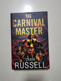 THE CARNIVAL MASTER