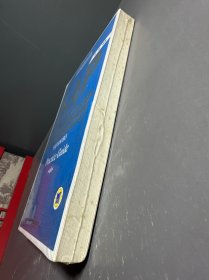 SAP BW/BO实战指南：像学习Office一样学习BW/BO