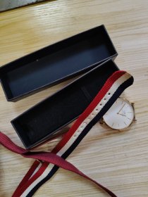 DW石英表（包邮）