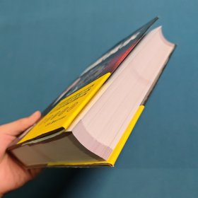 非常别墅：别墅风水