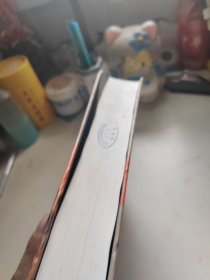 金融机构管理：一种风险管理方法