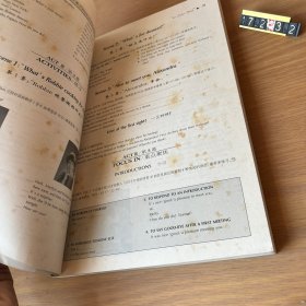 走遍美国1：family album USA