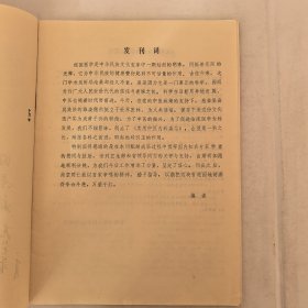 实用中医内科杂志创刊号