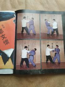 THE TREASURES OF BRUCELEE 李小龙 精装带盒 内含多种纪念品和海报，详情参考图片