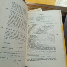 Graduate Textsin Mathematics19