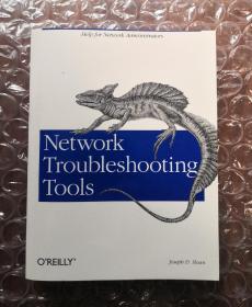 Network Troubleshooting Tools