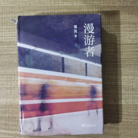 漫游者