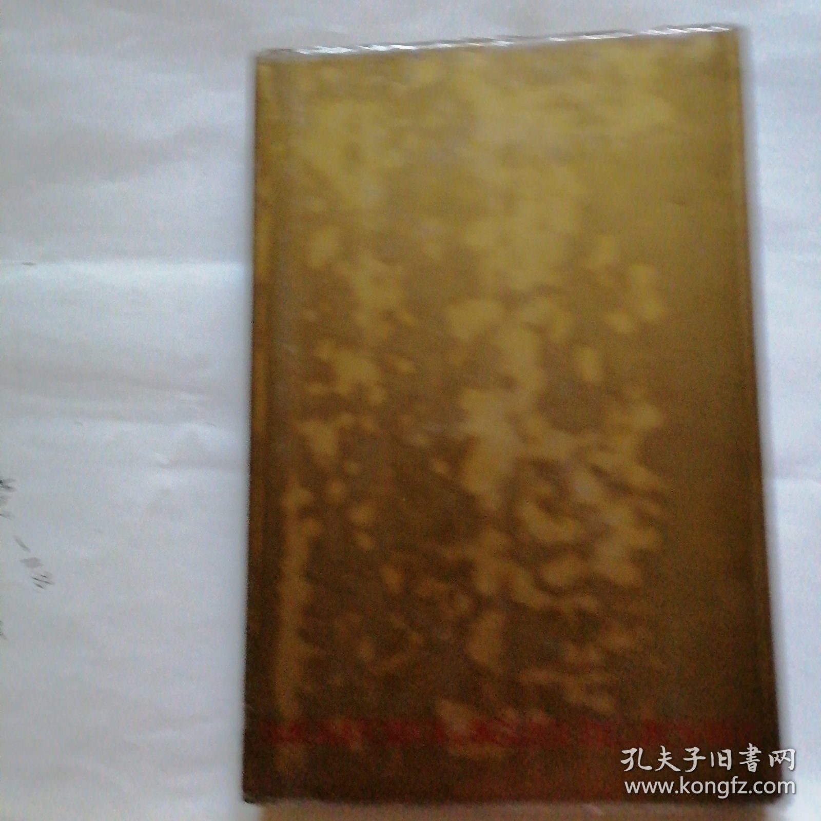 美国文学的周期