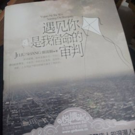 遇见你是我宿命的审判