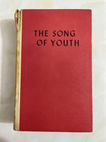 THE SONG OF YOUTH