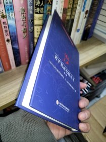 淞沪抗战史料丛书第三辑：上海市民地方维持会报告书