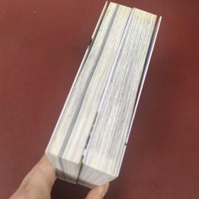 最游记外传 上下