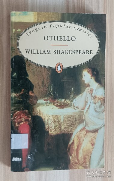 Othello