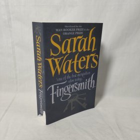 Fingersmith