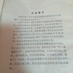 继嗣佳人（正版1986年一版一印）品相看图和描述下单