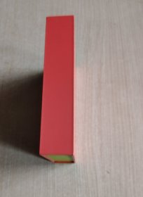 从零轻松学肚皮舞 14DVD+2CD