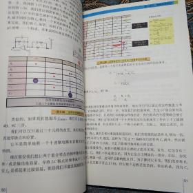 开关变换器环路设计指南 从模拟到数字控制