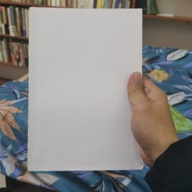 《黄帝内经素问》隐喻英译对比研究