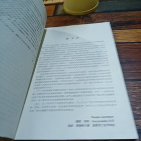 风电场并网稳定性技术