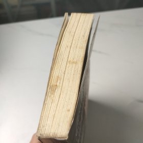 舌战大师丹诺辩护实录