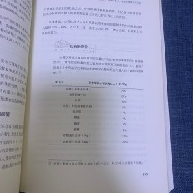 长寿的基因