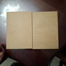 杜诗镜铨（上海古籍出版社）库存全品书