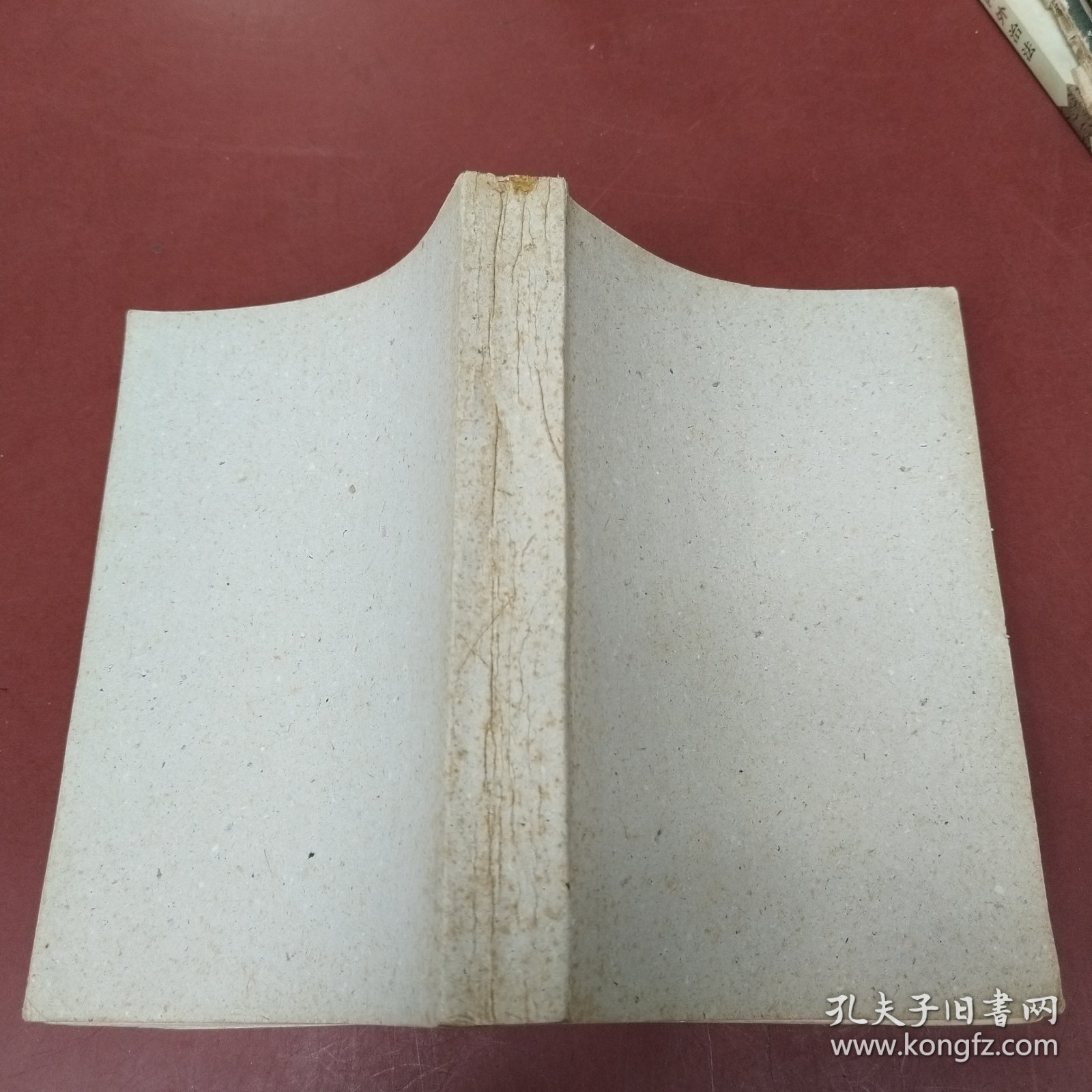 抗癌中药一千方