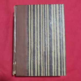 Reader's Digest Condensed Books (Volume 3 1971) 英文原版《读者文摘浓缩书籍（第3卷，1971年）》