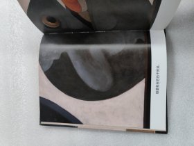 漂流瓶绘本馆.月亮剧场