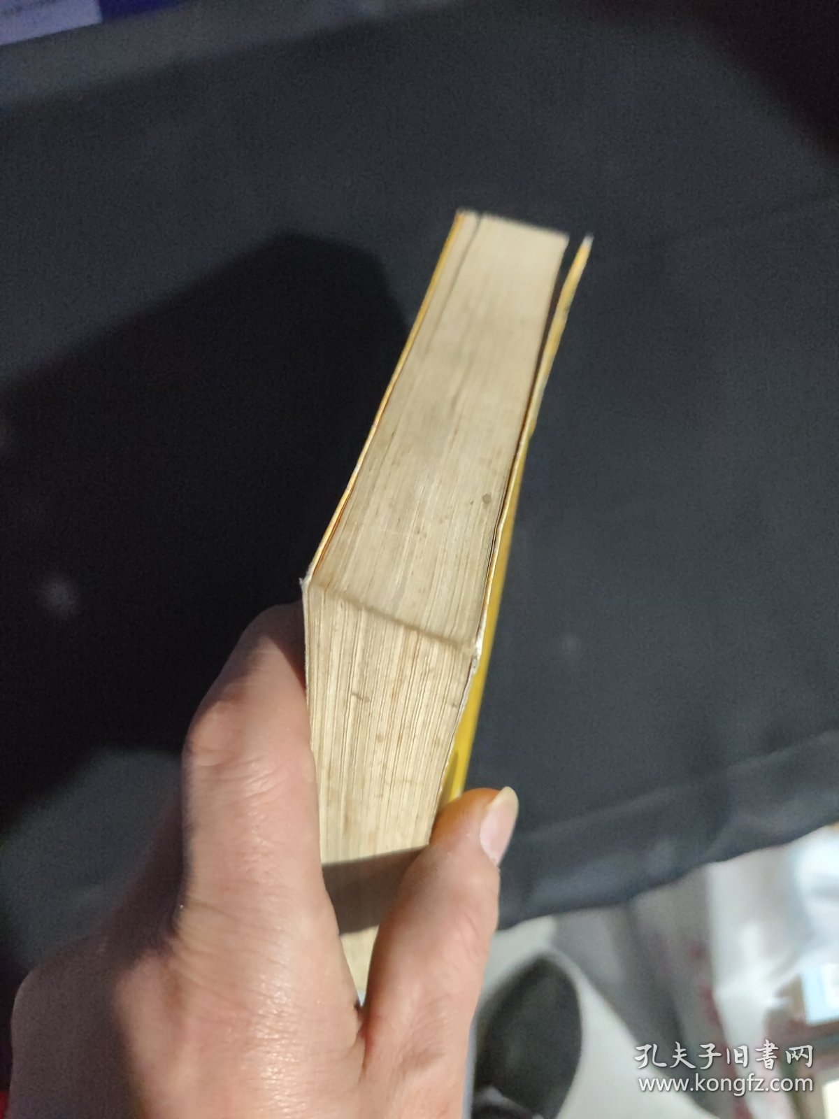 再苦也要笑一笑全集