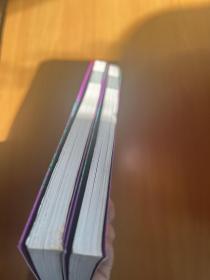 恶人张,梦血泪,漫画中国公案故事(一,四)