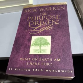 WHAT ON EARTH AM I HERE FOR我来这里究竟是为了什么