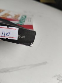 心灵鸡汤：阅读美国