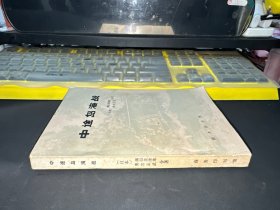 中途岛海战