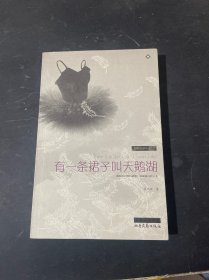 亲爱的，你要更美好：本书与 有一条裙子叫天鹅湖 是相同的ISBN编号，请评论时注明。