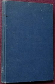 美国外交官金纳作品，1928年1版《现代满洲与南满洲铁路公司》81幅老照片+彩色折叠地图 MODERN MANCHURIA AND THE SOUTH MANCHURIA RAILWAY COMPANY