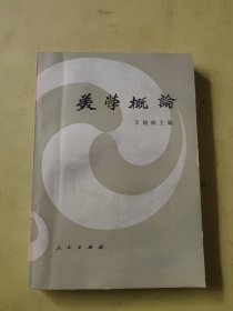 美学概论