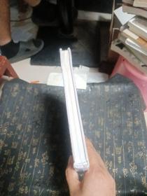 中国三大克拉通盆地重磁电物性建模与应用   严良俊等著