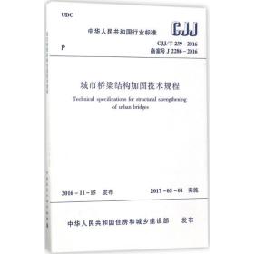 房屋建筑和市政工程项目电子招标投标系统技术标准（JGJ/T 393-2017 备案号J 2329-2017）